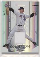 Tom Glavine #/200