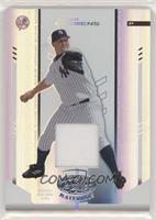 Roger Clemens #/200