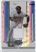 Miguel Tejada #/200