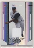 CC Sabathia #/200