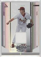 Dan Haren [EX to NM] #/200