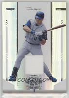 Eric Hinske #/200