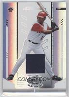 Garret Anderson #/200