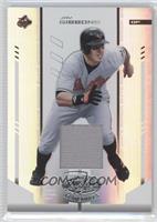 Jay Gibbons #/200