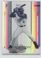 Angel Berroa #/100