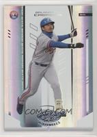 Orlando Cabrera #/100