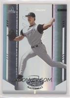 Randy Johnson #/100