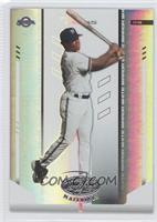 Rickie Weeks #/100