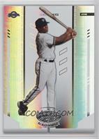 Rickie Weeks #/100