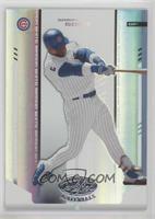 Sammy Sosa #/100