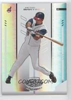 Victor Martinez #/100