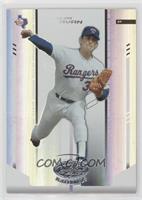 Nolan Ryan #/100