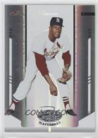 Bob Gibson #/100