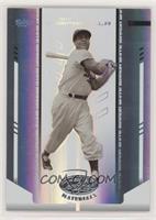 Roy Campanella #/100