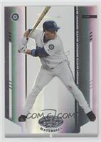 Bret Boone #/100