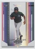 Delmon Young #/100