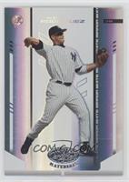 Alex Rodriguez #/100