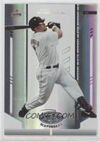 Jeff Bagwell [EX to NM] #/100