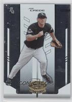 Joe Crede