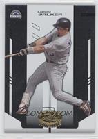 Larry Walker