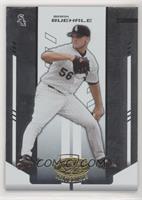 Mark Buehrle