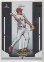 Scott Rolen