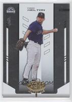 Todd Helton