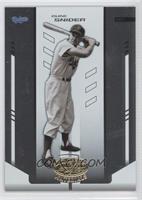 Duke Snider #/500