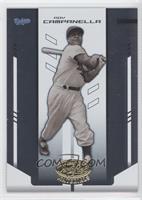 Roy Campanella #/500