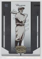 Lou Gehrig #/500