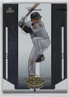 Craig Biggio [EX to NM]