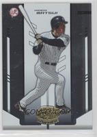 Hideki Matsui