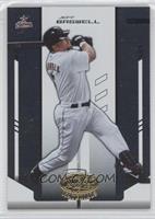 Jeff Bagwell