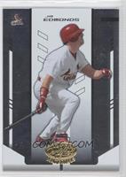 Jim Edmonds