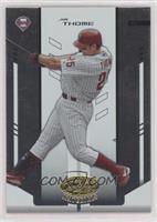 Jim Thome [EX to NM]