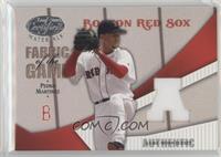 Pedro Martinez #/100