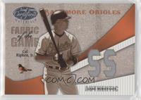 Cal Ripken Jr. #/100