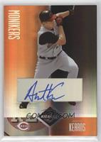 Austin Kearns #/50