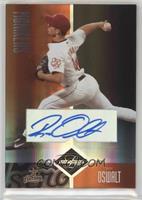 Roy Oswalt #/50