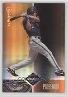 Scott Podsednik #/100