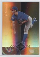 Mark Prior #/100