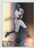 Alfonso Soriano #/50