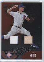 Mark Prior #/50