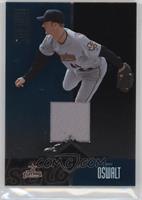 Roy Oswalt #/25