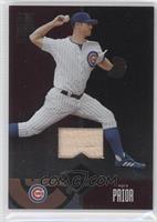 Mark Prior #/25