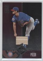 Mark Prior #/25