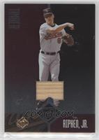 Cal Ripken Jr. #/100