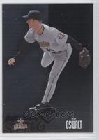 Roy Oswalt #/749