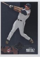 Victor Martinez #/749