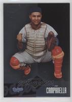 Roy Campanella #/499